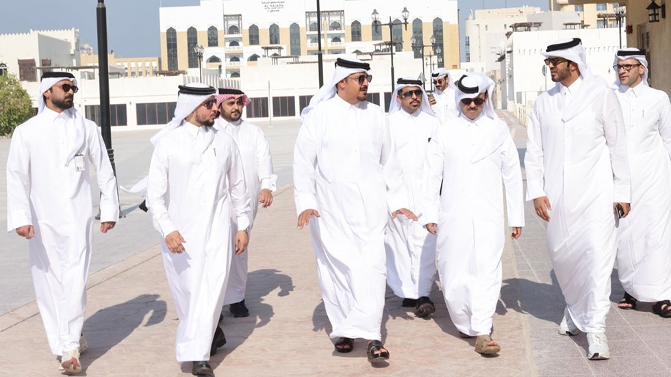 qna_ashgal_15091 Cropped