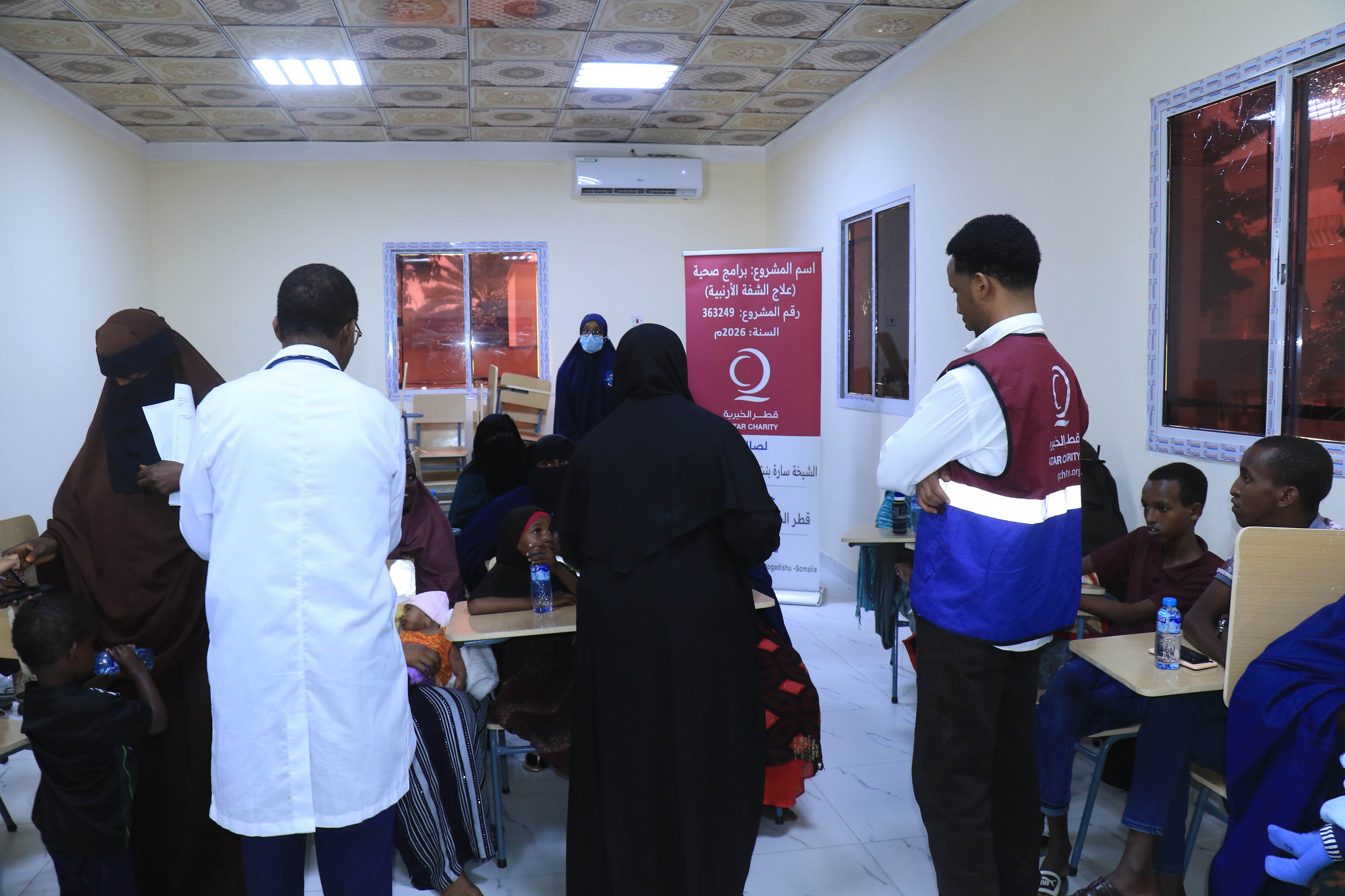 0Z2A9736.JPG copy