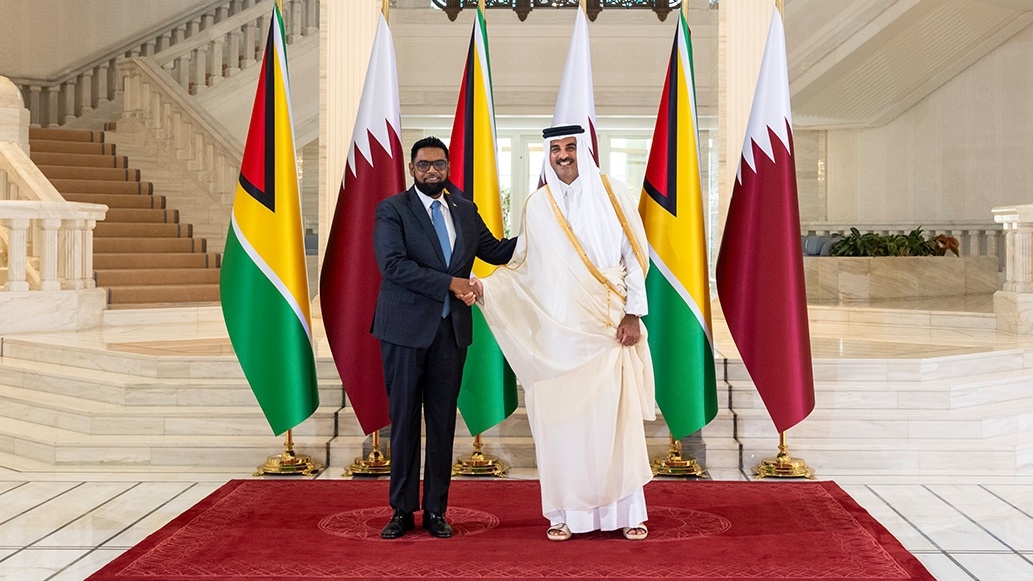 qna_sheikh-tamim2_08_09_2026 Cropped
