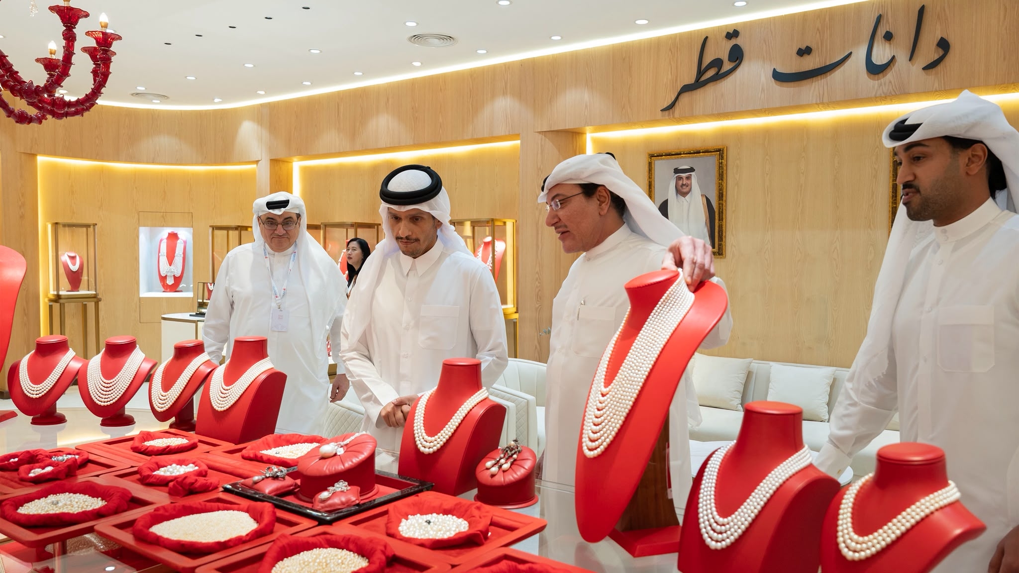 HTTp1bXWkAEw8qb.jpeg