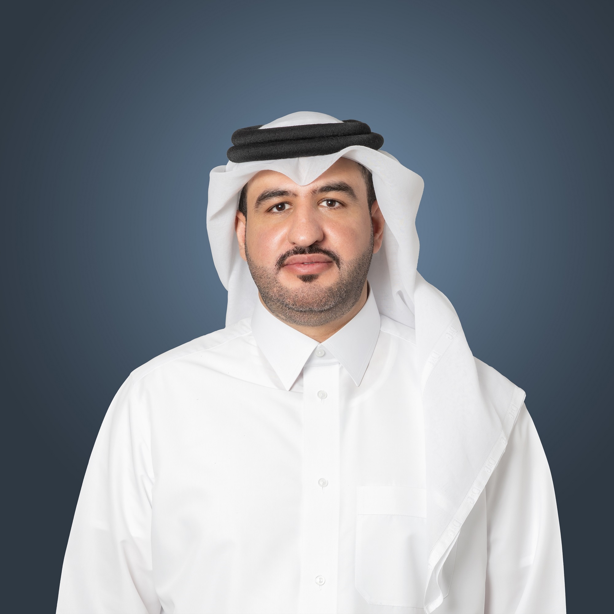 Abdulla Ali Al Mawlawi.JPG