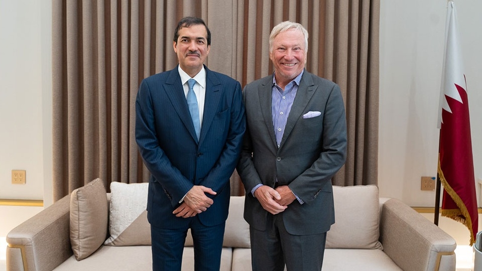 qna_ahmad_alsayed_concordia_4444_18092026 Cropped