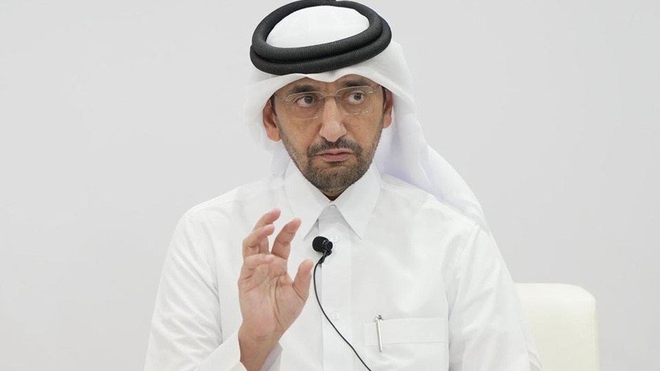 qna_justice_minister_society_university_222_17092026 Cropped