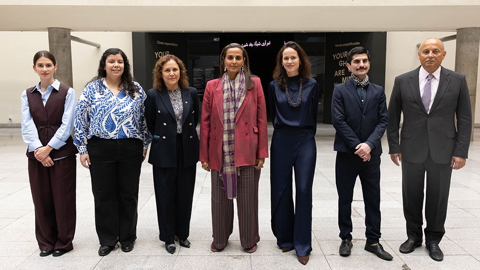 qna_sheikha_mayassa_3333_24092026 Cropped