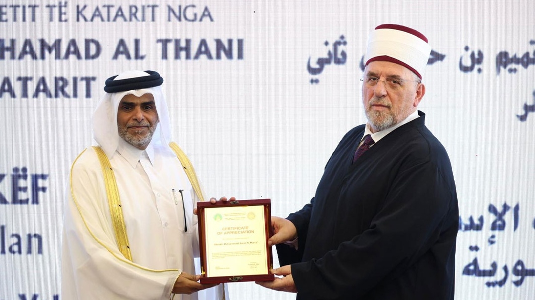 qna_kosovo2_10_9_2026 Cropped