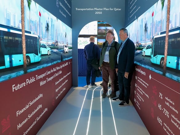 Qatar’s Participation in InnoTrans 2026 Concludes (2).jpeg