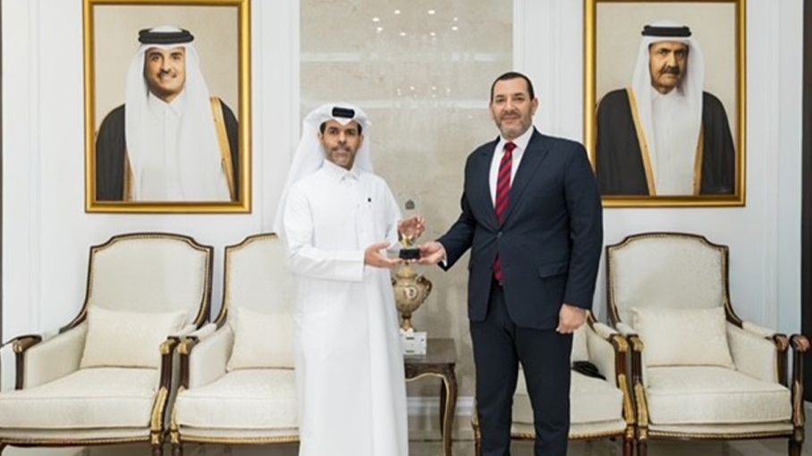 qna_new_1wefaq_award_22_09_2026 Cropped