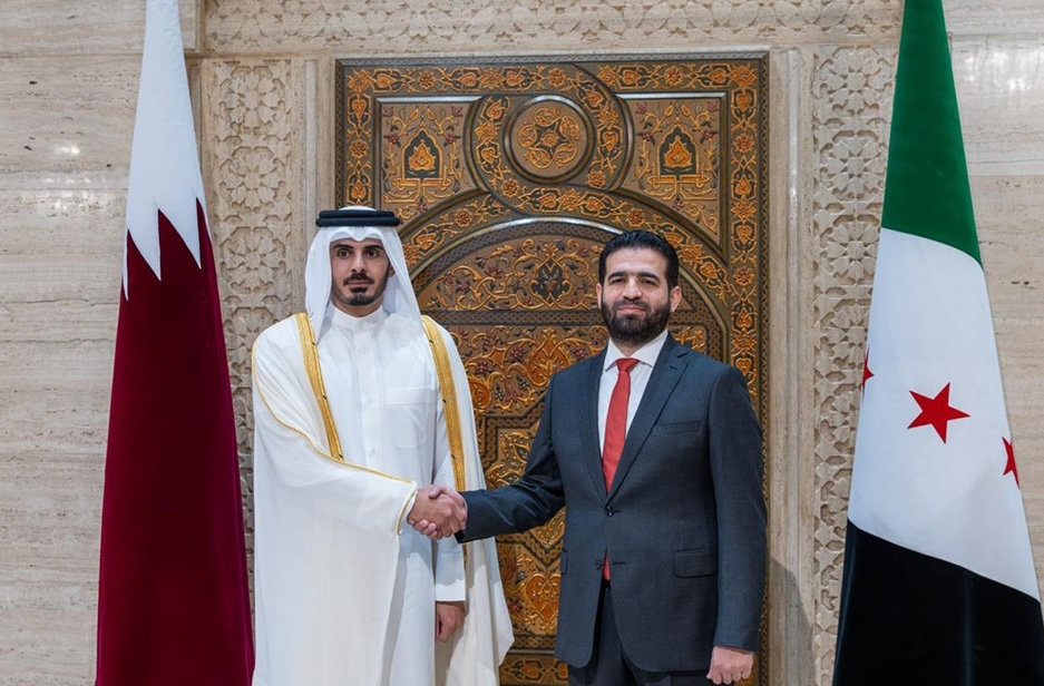qna_interior_m_syria_15_10_2026