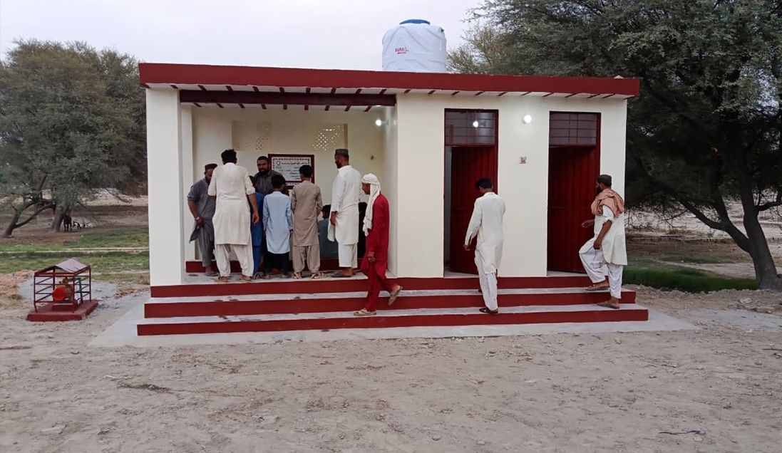 qna_water-_pakistan2-_19_10_2026