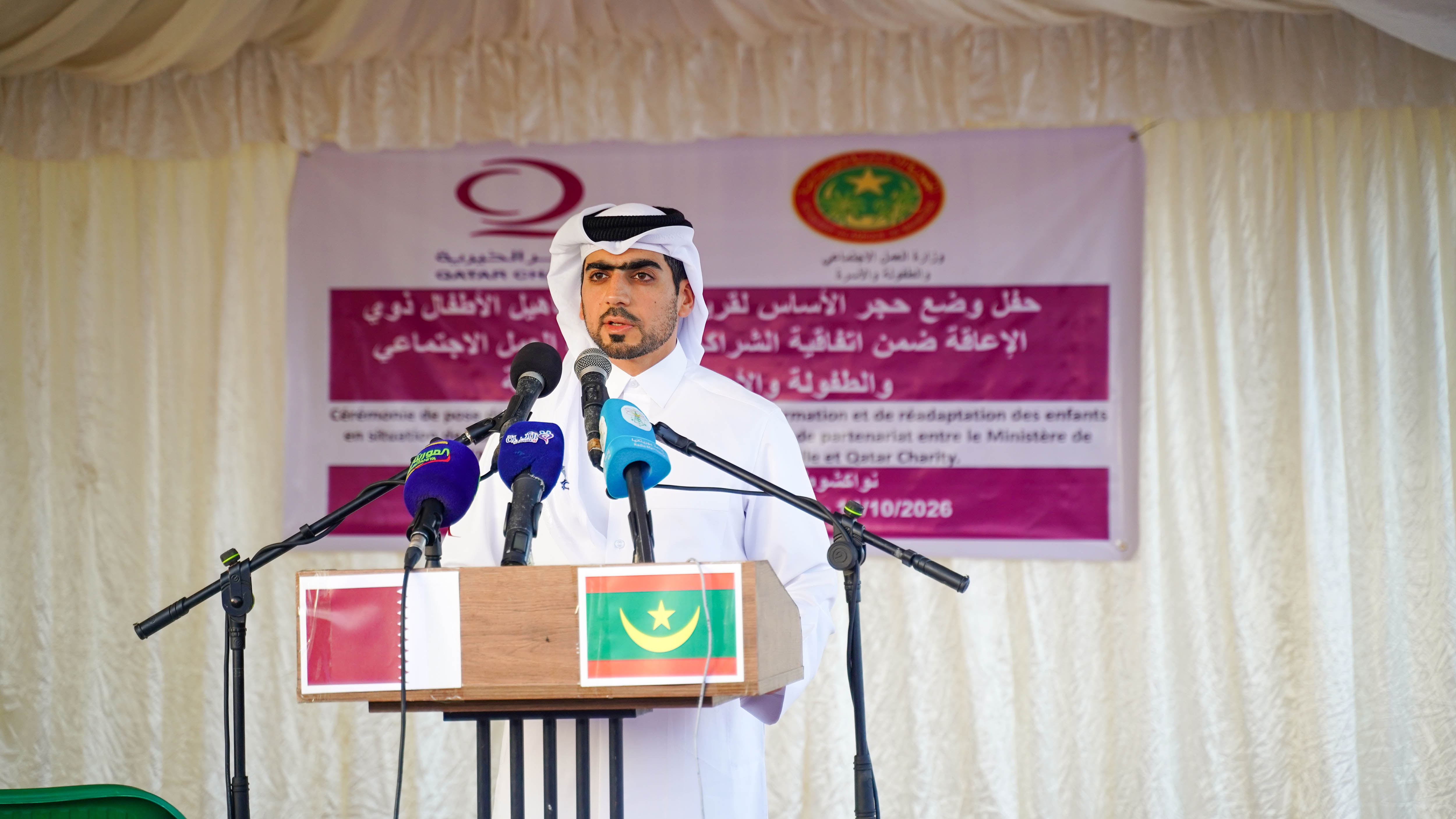 IMG_7434 copy