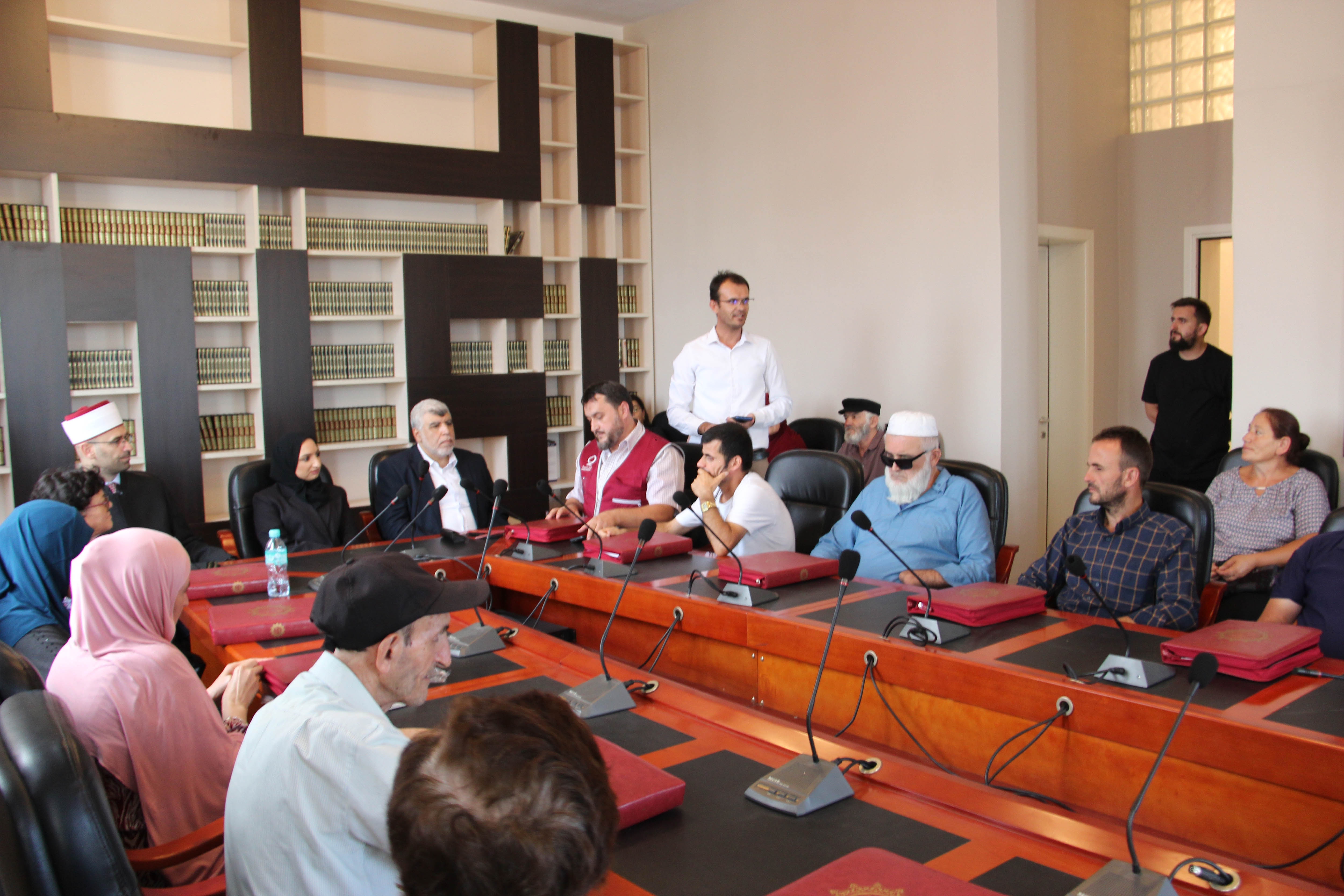 IMG_7185 copy
