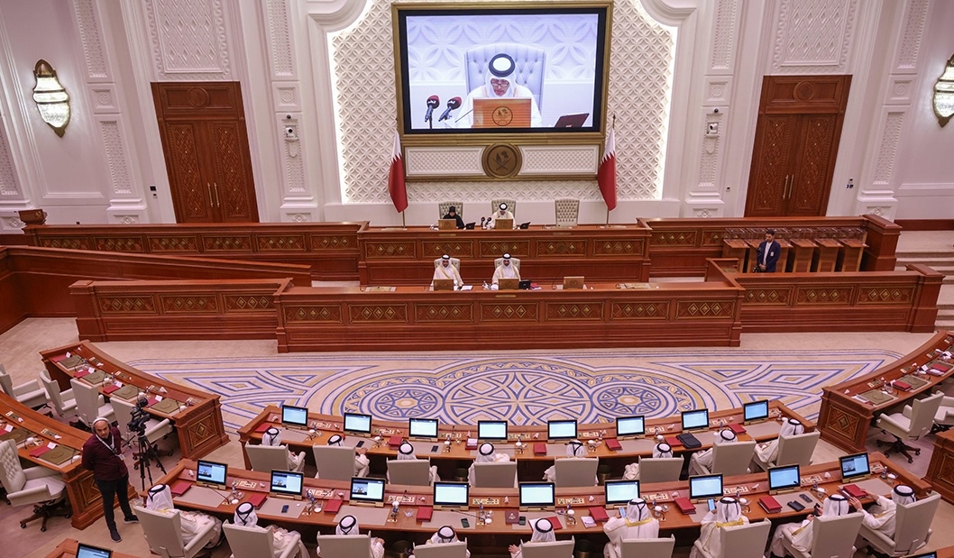 qna_1_shura_meeting_26_10_2026