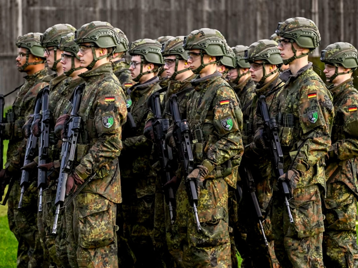 qna_german_army_23102026