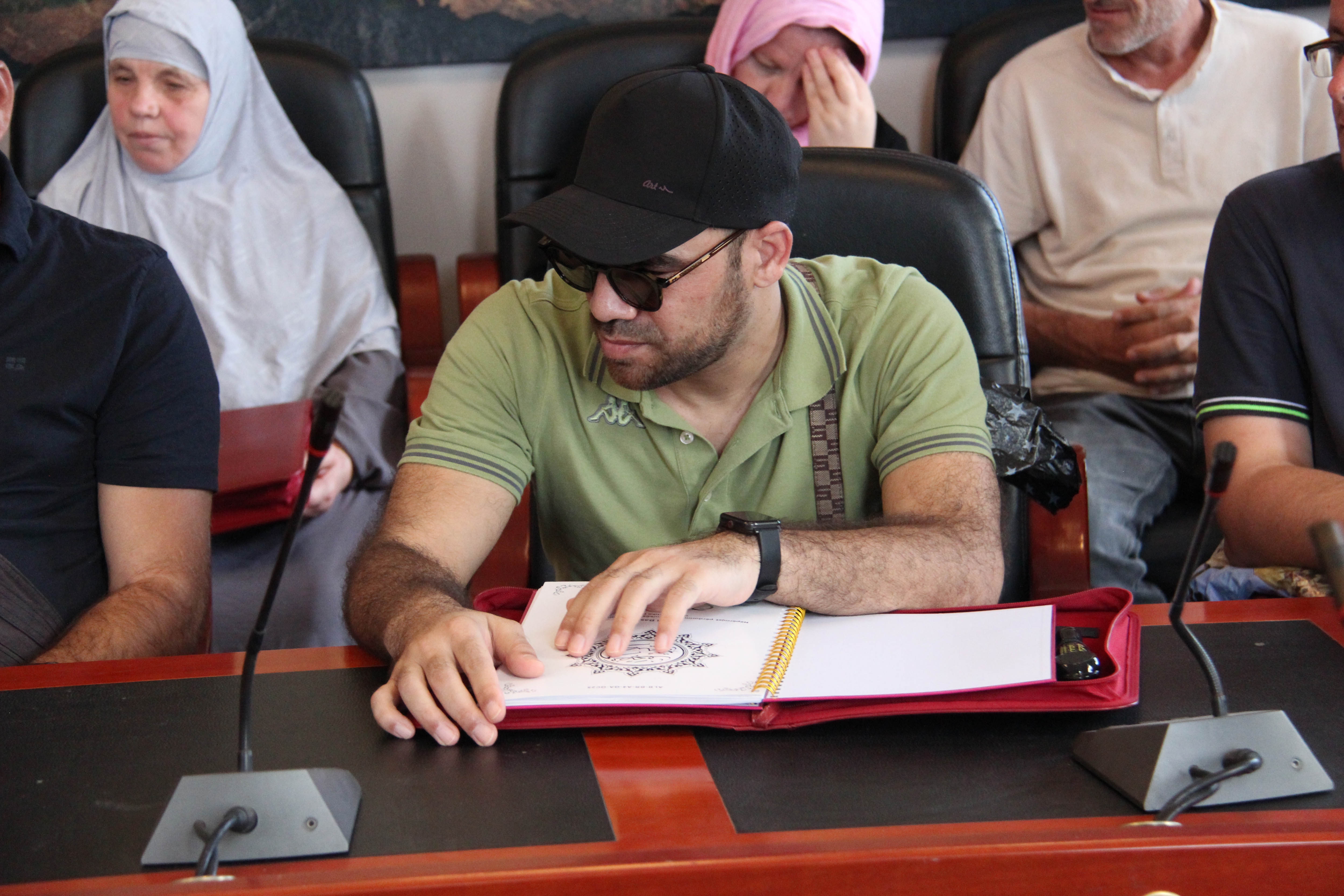 IMG_7215 copy
