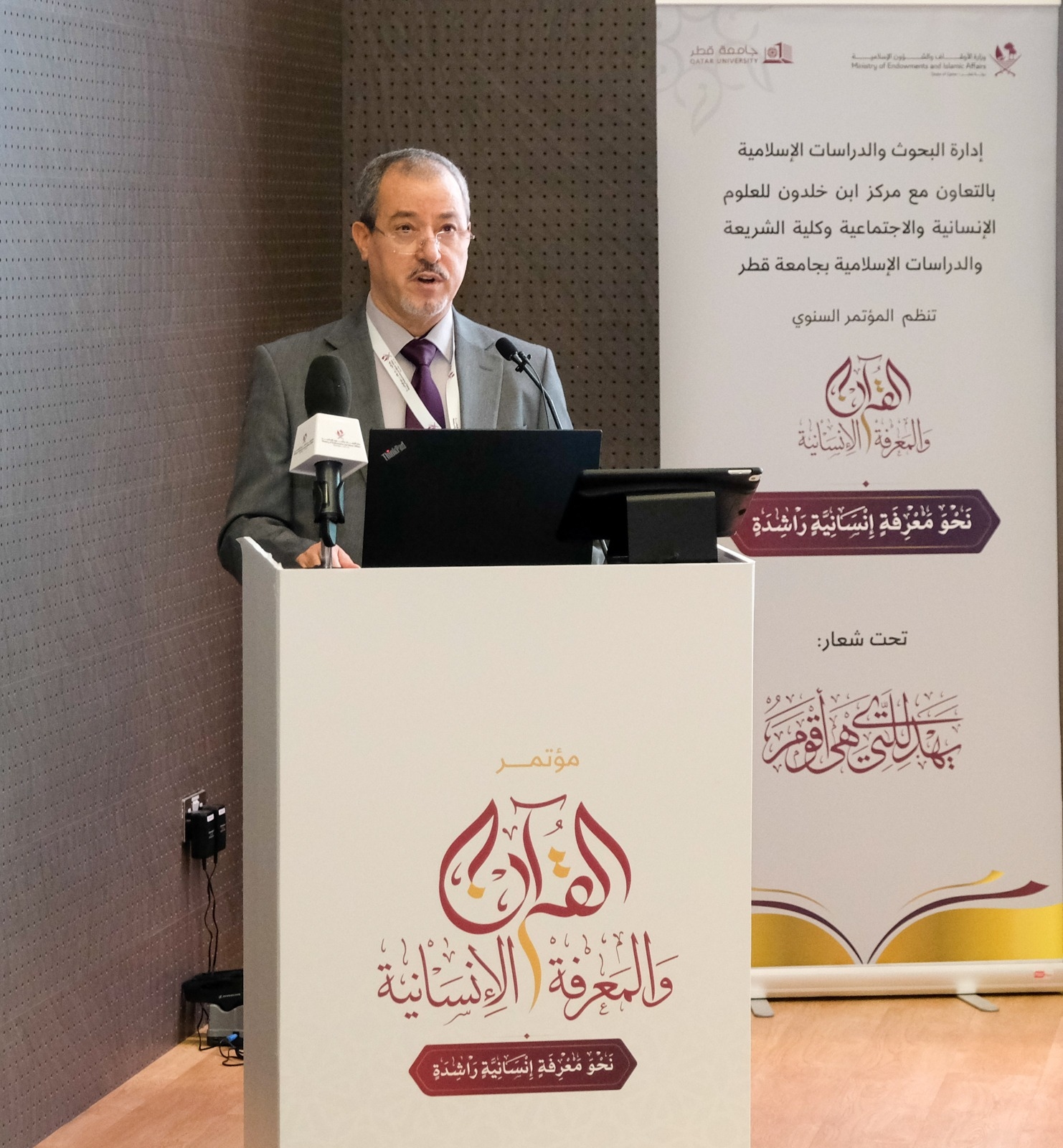 HT3pHN5XMAAPEAE.jpeg