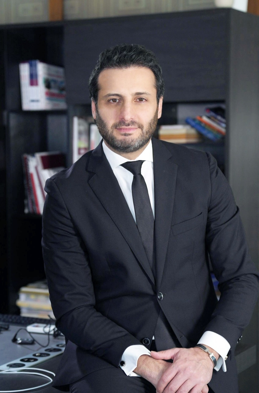 Mr. Rawad Sleem.jpeg