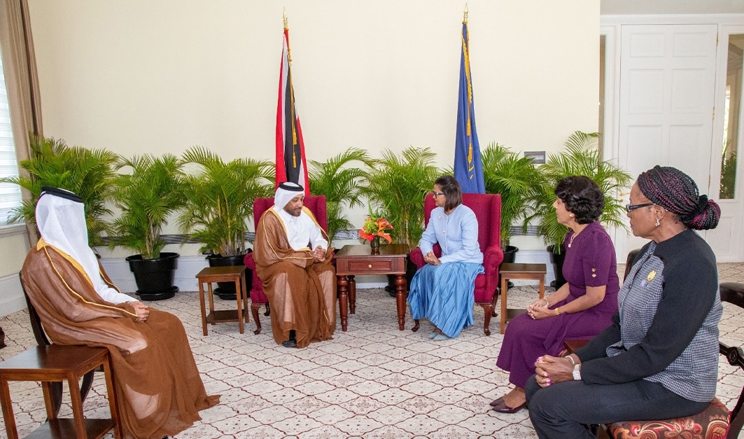 qna_2_president_trinidad_ambassador_qatar_20_10_2026