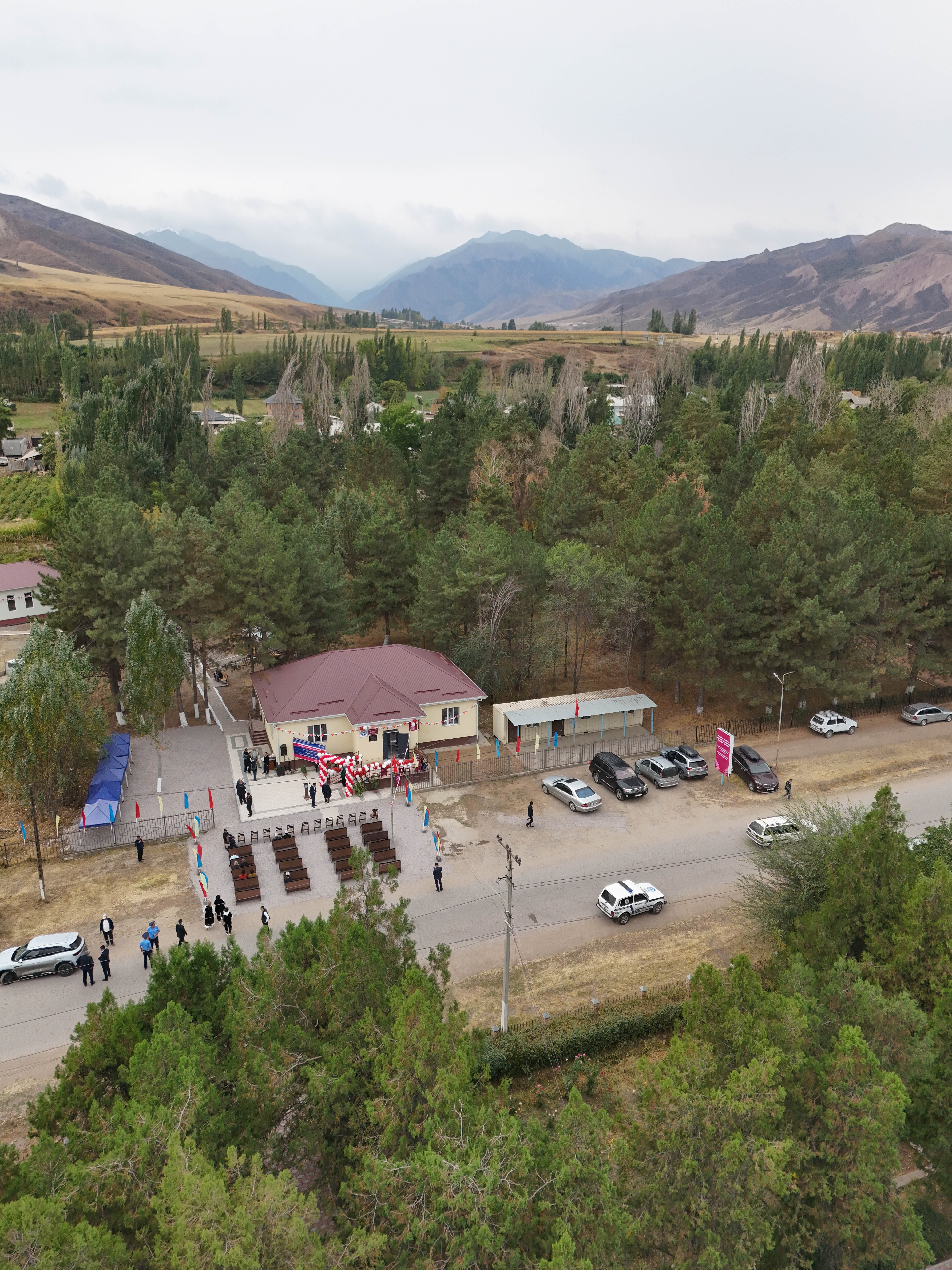 DJI_20260924104617_0981_D copy