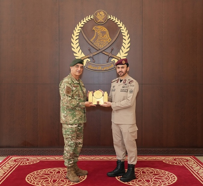 qna_new_3amiri_guard_cyprus_22_10_2026