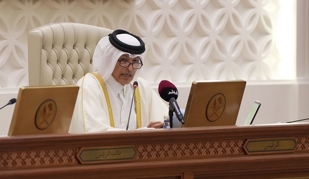 qna_a1_shura_meeting_26_10_2026