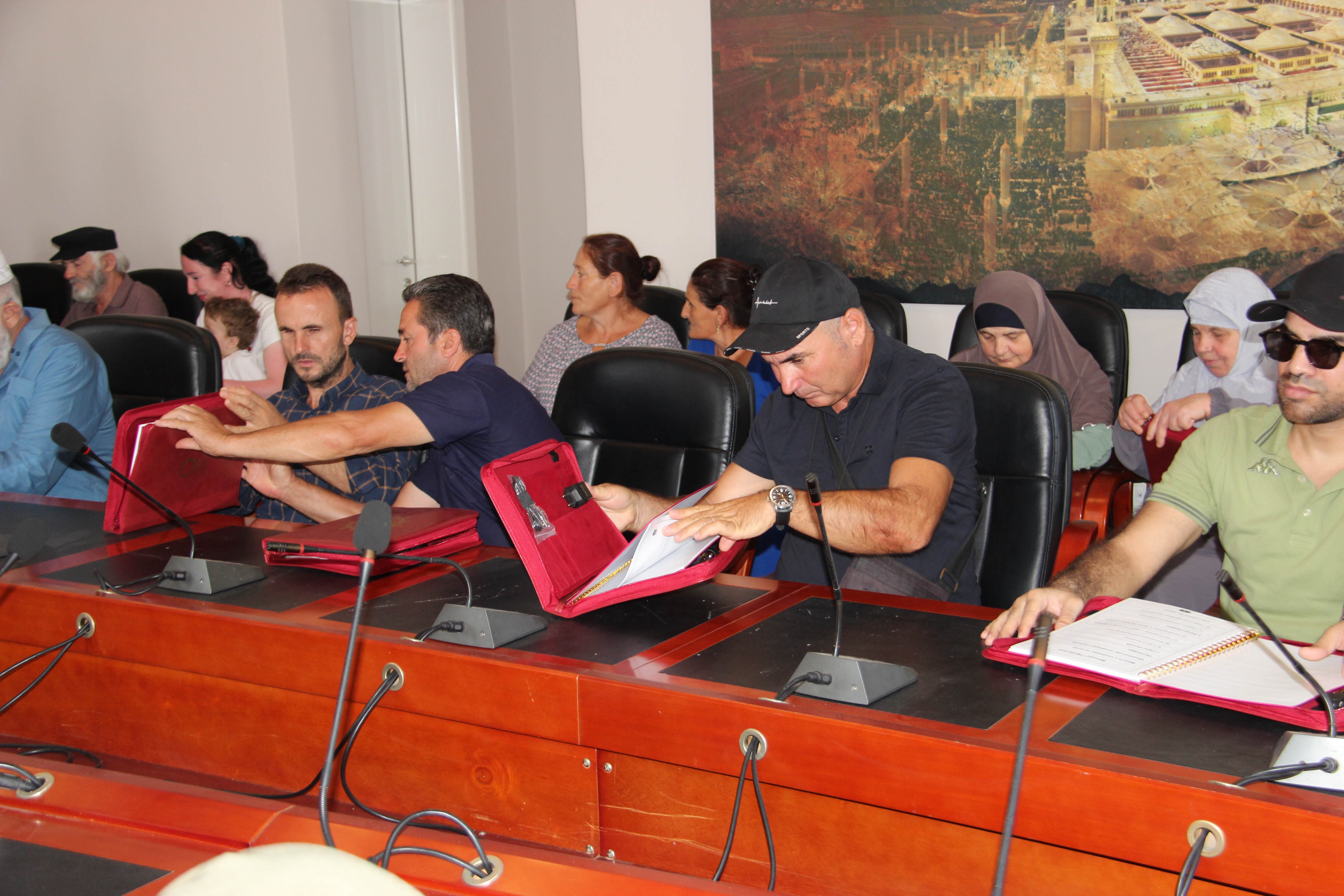IMG_7250 copy
